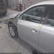 1G1PC5SHXB7298923 2011 Chevrolet Cruze Ls auction photo thumbnail 16