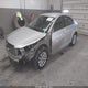 1G1PC5SHXB7298923 2011 Chevrolet Cruze Ls auction photo thumbnail 2
