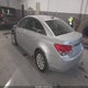 1G1PC5SHXB7298923 2011 Chevrolet Cruze Ls auction photo thumbnail 3