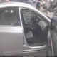 1G1PC5SHXB7298923 2011 Chevrolet Cruze Ls auction photo thumbnail 5
