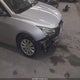 1G1PC5SHXB7298923 2011 Chevrolet Cruze Ls auction photo thumbnail 6