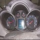 1G1PC5SHXB7298923 2011 Chevrolet Cruze Ls auction photo thumbnail 7