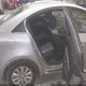 1G1PC5SHXB7298923 2011 Chevrolet Cruze Ls auction photo thumbnail 8