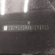 1G1PC5SHXB7298923 2011 Chevrolet Cruze Ls auction photo thumbnail 9