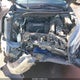 3CZRM3H38FG700441 2015 Honda Cr-V Lx auction photo thumbnail 9