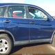 3CZRM3H38FG700441 2015 Honda Cr-V Lx auction photo thumbnail 11