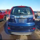 3CZRM3H38FG700441 2015 Honda Cr-V Lx auction photo thumbnail 14