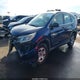 3CZRM3H38FG700441 2015 Honda Cr-V Lx auction photo thumbnail 2