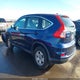 3CZRM3H38FG700441 2015 Honda Cr-V Lx auction photo thumbnail 3