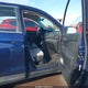 3CZRM3H38FG700441 2015 Honda Cr-V Lx auction photo thumbnail 4