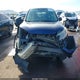3CZRM3H38FG700441 2015 Honda Cr-V Lx auction photo thumbnail 5