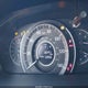 3CZRM3H38FG700441 2015 Honda Cr-V Lx auction photo thumbnail 6