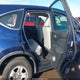 3CZRM3H38FG700441 2015 Honda Cr-V Lx auction photo thumbnail 7