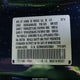 3CZRM3H38FG700441 2015 Honda Cr-V Lx auction photo thumbnail 8