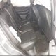 KL4AMESLXRB109641 2024 Buick Encore Gx Sport Touring Awd auction photo thumbnail 8