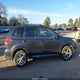 JF2SJAWC3FH569384 2015 Subaru Forester 2.5I Touring auction photo thumbnail 13