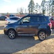 JF2SJAWC3FH569384 2015 Subaru Forester 2.5I Touring auction photo thumbnail 14