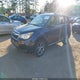 JF2SJAWC3FH569384 2015 Subaru Forester 2.5I Touring auction photo thumbnail 2