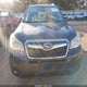 JF2SJAWC3FH569384 2015 Subaru Forester 2.5I Touring auction photo thumbnail 6