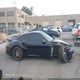 WP0AD2A95HS166239 2017 Porsche 911 Turbo auction photo thumbnail 14