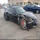WP0AD2A95HS166239 2017 Porsche 911 Turbo auction photo thumbnail 1
