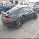 WP0AD2A95HS166239 2017 Porsche 911 Turbo auction photo thumbnail 4