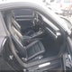 WP0AD2A95HS166239 2017 Porsche 911 Turbo auction photo thumbnail 5