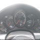 WP0AD2A95HS166239 2017 Porsche 911 Turbo auction photo thumbnail 7