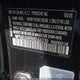WP0AD2A95HS166239 2017 Porsche 911 Turbo auction photo thumbnail 9