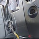 1FTPX12505NA90835 2005 Ford F-150 Lariat/Xl/Xlt auction photo thumbnail 11