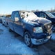 1FTPX12505NA90835 2005 Ford F-150 Lariat/Xl/Xlt auction photo thumbnail 1
