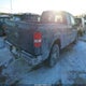 1FTPX12505NA90835 2005 Ford F-150 Lariat/Xl/Xlt auction photo thumbnail 4
