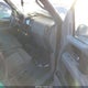 1FTPX12505NA90835 2005 Ford F-150 Lariat/Xl/Xlt auction photo thumbnail 5
