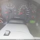 1FTPX12505NA90835 2005 Ford F-150 Lariat/Xl/Xlt auction photo thumbnail 7