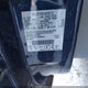 1FTPX12505NA90835 2005 Ford F-150 Lariat/Xl/Xlt auction photo thumbnail 9