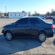 2T1BU4EE5CC833750 2012 Toyota Corolla Le auction photo thumbnail 14