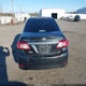 2T1BU4EE5CC833750 2012 Toyota Corolla Le auction photo thumbnail 16