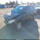 2T1BU4EE5CC833750 2012 Toyota Corolla Le auction photo thumbnail 2