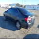 2T1BU4EE5CC833750 2012 Toyota Corolla Le auction photo thumbnail 3