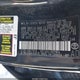 2T1BU4EE5CC833750 2012 Toyota Corolla Le auction photo thumbnail 9