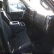 2GCVKREC1J1109256 2018 Chevrolet Silverado 1500 1Lt auction photo thumbnail 5