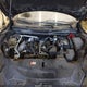 JA4J4UA88NZ051666 2022 Mitsubishi Outlander Black Edition S-Awc/Se 2.5 S-Awc/Se Launch Edition S-Awc auction photo thumbnail 10