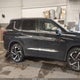 JA4J4UA88NZ051666 2022 Mitsubishi Outlander Black Edition S-Awc/Se 2.5 S-Awc/Se Launch Edition S-Awc auction photo thumbnail 13