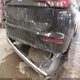 JA4J4UA88NZ051666 2022 Mitsubishi Outlander Black Edition S-Awc/Se 2.5 S-Awc/Se Launch Edition S-Awc auction photo thumbnail 17