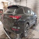 JA4J4UA88NZ051666 2022 Mitsubishi Outlander Black Edition S-Awc/Se 2.5 S-Awc/Se Launch Edition S-Awc auction photo thumbnail 4