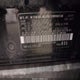 JA4J4UA88NZ051666 2022 Mitsubishi Outlander Black Edition S-Awc/Se 2.5 S-Awc/Se Launch Edition S-Awc auction photo thumbnail 9