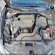 1N4AL3AP5GC228521 2016 Nissan Altima 2.5/2.5 S/2.5 Sl/2.5 Sr/2.5 Sv auction photo thumbnail 10