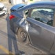 1N4AL3AP5GC228521 2016 Nissan Altima 2.5/2.5 S/2.5 Sl/2.5 Sr/2.5 Sv auction photo thumbnail 17