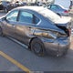 1N4AL3AP5GC228521 2016 Nissan Altima 2.5/2.5 S/2.5 Sl/2.5 Sr/2.5 Sv auction photo thumbnail 18