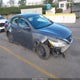 1N4AL3AP5GC228521 2016 Nissan Altima 2.5/2.5 S/2.5 Sl/2.5 Sr/2.5 Sv auction photo thumbnail 1